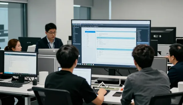 贵州勇图信息科技有限公司